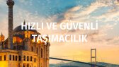 serhatozdemir19 portfolyosu 1