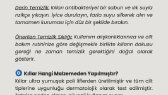mustafasen17 portfolyosu 3