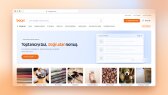 webbdeveloper portfolyosu 4
