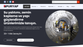 websy portfolyosu 1