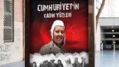 gulayyilmaz portfolyosu 2