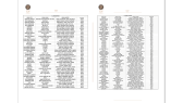 aslidesign portfolyosu 4