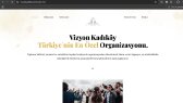 fubuweb portfolyosu 4