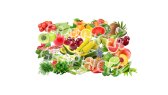 graphicer portfolyosu 1