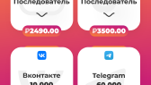 creativme portfolyosu 2