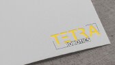 cklogo portfolyosu 2