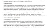 gmsmaside portfolyosu 1
