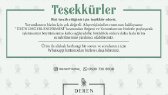 yakupsonmez portfolyosu 4