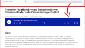 eypclk portfolyosu 4