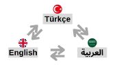 cahit_eng_ar portfolyosu 2