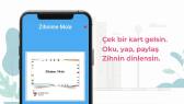 hakankomurcu portfolyosu 1
