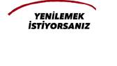 mervemuyes portfolyosu 4