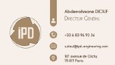 zehraercorekci portfolyosu 2