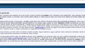 fatih_bilgin portfolyosu 1