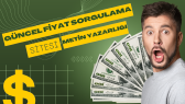 ebrubeytar portfolyosu 1
