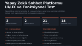 eyupkaratay portfolyosu 4