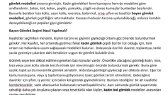 gmsmaside portfolyosu 3