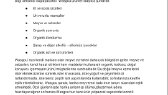 nevraoguz portfolyosu 1
