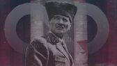 hayali portfolyosu 1