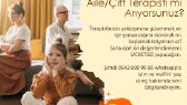 aysenurecommer portfolyosu 1