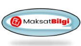 fatih_bilgin portfolyosu 1
