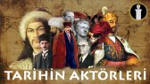 433artanddesign portfolyosu 1