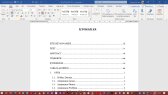 mathgnet portfolyosu 3