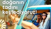 edakucuk portfolyosu 1