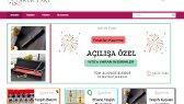 ugurincedere portfolyosu 2