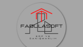 rabbynur62 portfolyosu 1