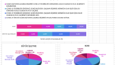 cenadesign portfolyosu 3