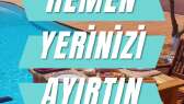 melikebbayrak portfolyosu 2