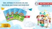 ahmetozturk89 portfolyosu 2