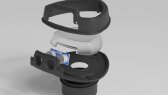 torsionaldesign portfolyosu 2