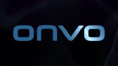 lexasoft portfolyosu 2