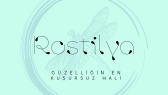 eaglebasmc portfolyosu 1