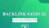 googleseo portfolyosu 1