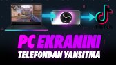 enesustam portfolyosu 4