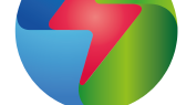 akgsoft portfolyosu 1