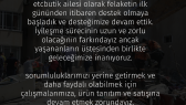 okandeveloper portfolyosu 1