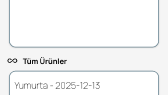 efkantuncc portfolyosu 1