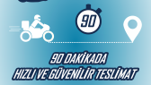 ahmetakkus42 portfolyosu 2