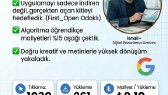 digitalbyismail portfolyosu 2