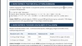 hbconsulting portfolyosu 1