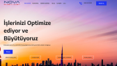 webdesigntech portfolyosu 2
