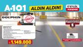 alperuncu portfolyosu 2