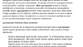 cyberrx portfolyosu 4