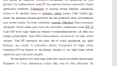 fatihilhan portfolyosu 4