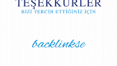 backlinkse portfolyosu 3