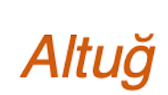 altugyeltekin portfolyosu 3